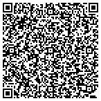 QR code with Avron H Lipschitz MD contacts