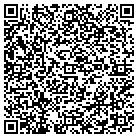 QR code with Avron Lipschitz, MD contacts