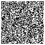 QR code with Bafitis, Harold DO contacts