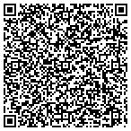 QR code with Berman Plastic Surgery & Spa contacts