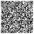 QR code with Breastworks Studio contacts