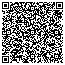 QR code with Josh Trading Co contacts