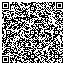 QR code with Cory J Lawler MD contacts