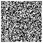 QR code with Cosmetic Surgery Associates Of Boca contacts