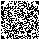 QR code with Cosmetic Surgery Marketing LLC contacts