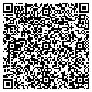 QR code with DE Luca Louis MD contacts
