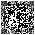QR code with Edward S Truppman Md Facs contacts