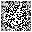 QR code with Forever Young MedSpa contacts
