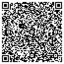 QR code with Francis Ong Dmd contacts