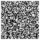 QR code with Gardens Cosmetic Center contacts