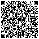 QR code with Gardens Cosmetic Center contacts