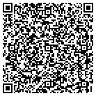 QR code with Glassman R Dean MD contacts