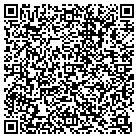 QR code with Graham Plastic Surgery contacts