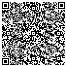QR code with Guiloff Arturo K MD contacts