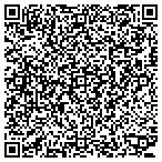 QR code with Hass Plastic Surgery contacts