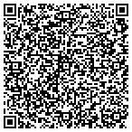 QR code with Hass Plastic Surgery & Medispa contacts