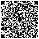 QR code with Moose Creek Lodge & Guide Service contacts