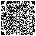 QR code with Howard Robinson Md contacts