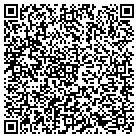 QR code with Hps Handal Plastic Surgery contacts