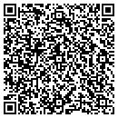 QR code with James R Appleton Md contacts