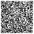 QR code with Jana K Rasmussen Md Pa contacts