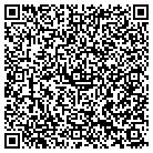 QR code with Jason N Pozner MD contacts