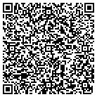 QR code with Jhonny Salomon Laser Hair contacts