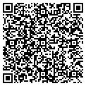 QR code with Jose Barrios Md contacts