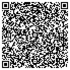 QR code with Kim Edward Koger MD contacts