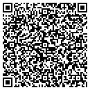 QR code with Kim Edward Koger Md contacts