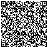 QR code with Lake Shore Center For Asthetics Plastic Surgery contacts