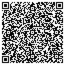 QR code with Larson Dean W MD contacts