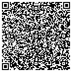 QR code with L A  Vinas MD  PA contacts