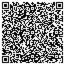 QR code with Mandal Anita MD contacts