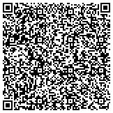 QR code with Mcallister Center For Plastic And Reconstructive Surgery contacts