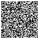 QR code with Valley Wing Tsun & Ecrima contacts