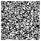 QR code with Michael Patipa Md Facs contacts