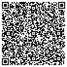 QR code with Moradia Vijay MD contacts