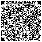 QR code with Natural Transplants, Hair Restoration Clinic contacts