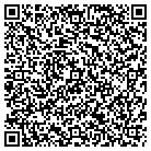 QR code with Orlando Plastic Surgery Center contacts