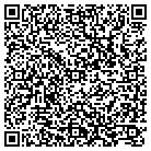 QR code with Palm Beach Endermolgie contacts