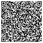 QR code with Palm Beach Orthopedic Inst contacts