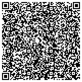 QR code with Palm Beach Plastic And Cosmetic Surgery contacts