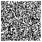QR code with Palm Harbor Plastic Surg Center contacts
