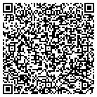 QR code with Physicians Choice Laser Center contacts