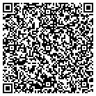 QR code with Physician's Skin Care Center contacts