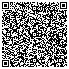 QR code with Plastic Surgery Center contacts