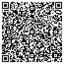 QR code with Rankin David A MD contacts
