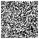 QR code with Rasmussen Jana K MD contacts