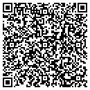 QR code with Reddy Kris M MD contacts